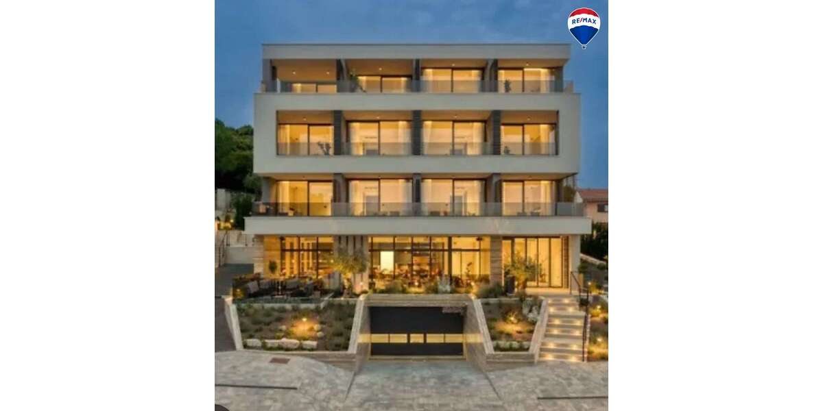 Gastronomie in Bad Salzuflen 449.900 € 2300 m² zimmer