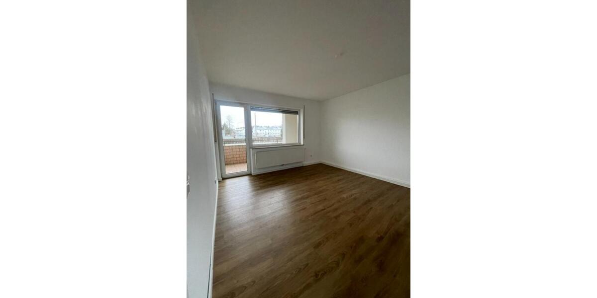 Hochparterre Bobingen - 3 Zimmer, 77 m&sup2;, 882&euro; | Angebot:25256117