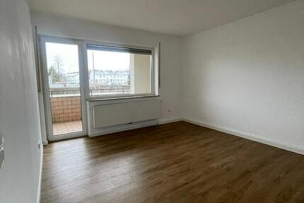 Wohnung Bobingen - 3 Zimmer, 77 m&sup2;, 882&euro; | Angebot:25256117