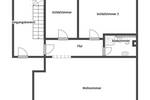 Mehrfamilienhaus, Wohnhaus Osterode am Harz Osterode - 9 Zimmer, 429.000&euro; | Angebot:26826078