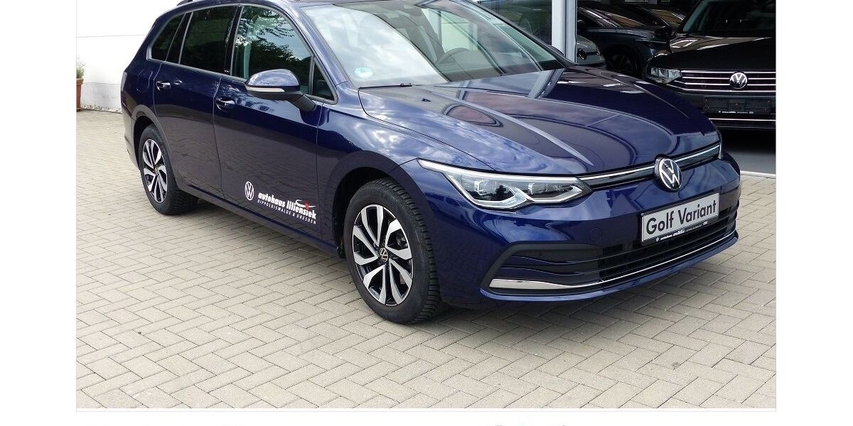 VW Golf 46.480 km 29.880 &euro; Dippoldiswalde 01744