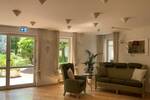 Etagenwohnung Backnang Obere Vorstadt - 2 Zimmer, 42 m&sup2;, 148.000&euro; | Angebot:25815278
