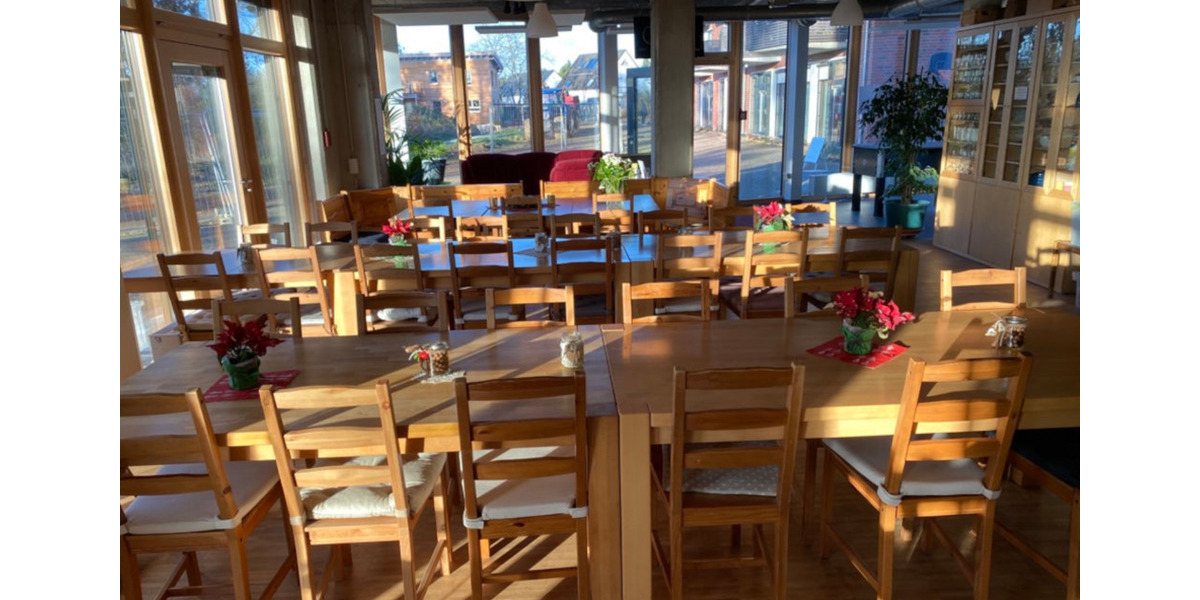 Etagenwohnung Düren Distelrath - 4 Zimmer, 93 m&sup2;, 512.988&euro; | Angebot:25904148
