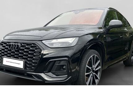 Audi Q5 83.780 km 45.970 &euro; Lüneburg 21337