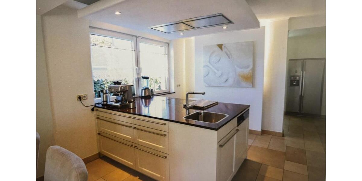 Einfamilienhaus Oschersleben (Bode) - 4.5 Zimmer, 135 m&sup2;, 300.000&euro; | Angebot:26598275