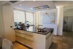 Einfamilienhaus Oschersleben (Bode) - 4.5 Zimmer, 135 m&sup2;, 300.000&euro; | Angebot:26598275
