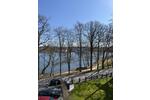 Maisonettenwohnung Glücksburg (Ostsee) - 3.5 Zimmer, 110 m&sup2;, 1.950&euro; | Angebot:26283655