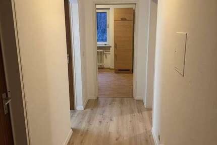Wohnung zum Mieten in München 1.500 € 72 m²