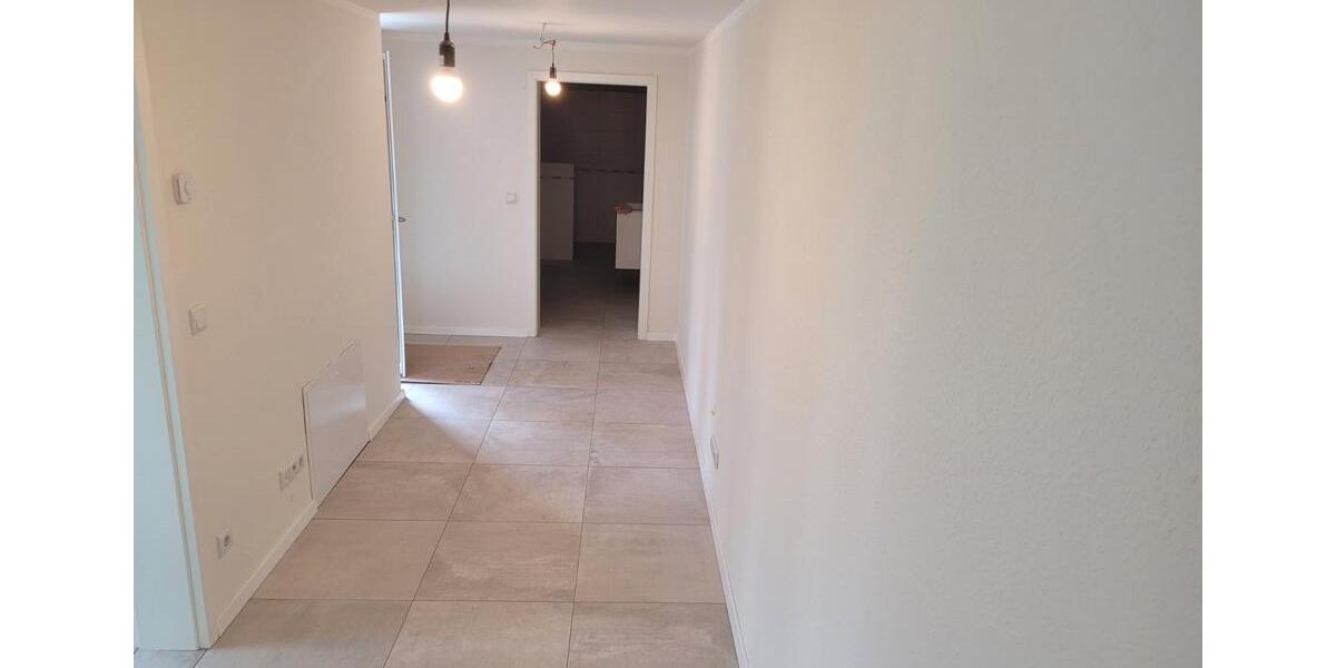 Doppelhaushälfte Wittenberg Lutherstadt - 3 Zimmer, 89 m&sup2;, 1.250&euro; | Angebot:26614232