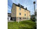 Einfamilienhaus Sehmatal Sehmatal-Cranzahl - 1 Zimmer, 210 m&sup2;, 170.000&euro; | Angebot:26554268