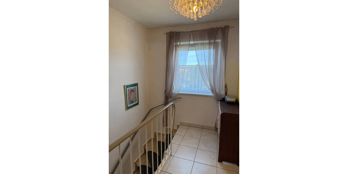 Doppelhaushälfte Vilshofen an der Donau Vilshofen - 4 Zimmer, 97 m&sup2;, 1.100&euro; | Angebot:26919973