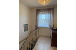 Doppelhaushälfte Vilshofen an der Donau Vilshofen - 4 Zimmer, 97 m&sup2;, 1.100&euro; | Angebot:26919973