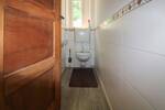 Einfamilienhaus Albstadt Ebingen - 9 Zimmer, 180 m&sup2;, 219.000&euro; | Angebot:26909485