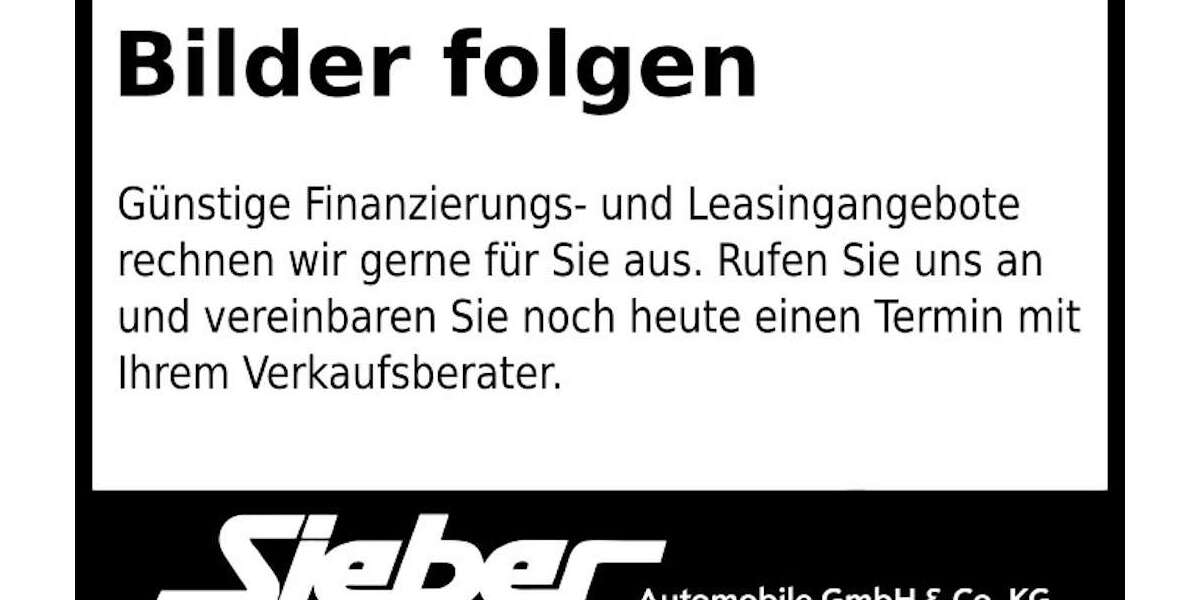 Opel Crossland 38.117 km 18.990 &euro; Regensburg 93059