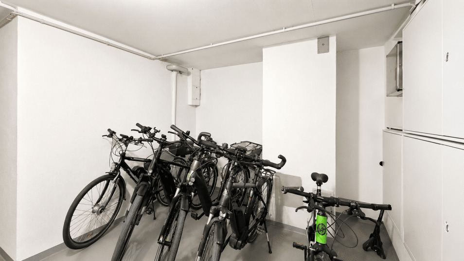 Etagenwohnung Rielasingen-Worblingen Worblingen - 3 Zimmer, 77 m&sup2;, 289.000&euro; | Angebot:26683808