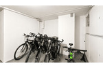 Etagenwohnung Rielasingen-Worblingen Worblingen - 3 Zimmer, 77 m&sup2;, 289.000&euro; | Angebot:26683808