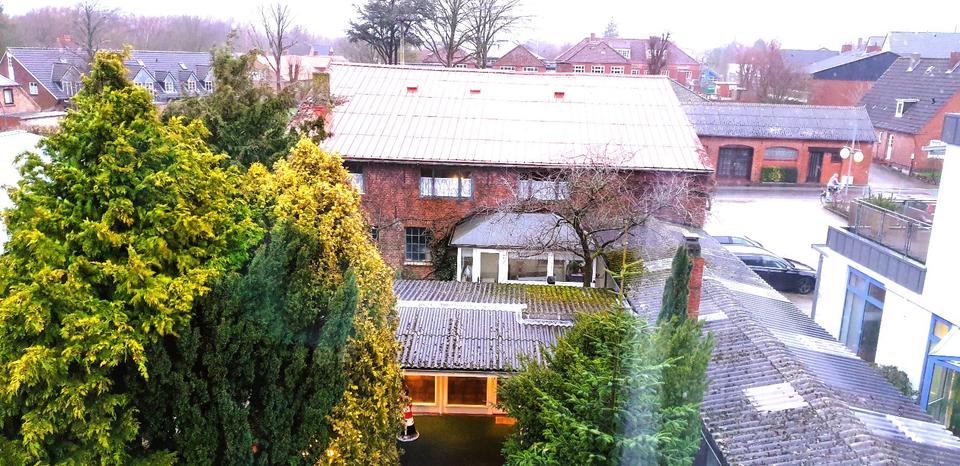 Mehrfamilienhaus, Wohnhaus Bredstedt - 15 Zimmer, 558 m&sup2;, 849.000&euro; | Angebot:27081739