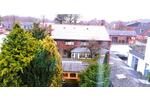 Mehrfamilienhaus, Wohnhaus Bredstedt - 15 Zimmer, 558 m&sup2;, 849.000&euro; | Angebot:27081739