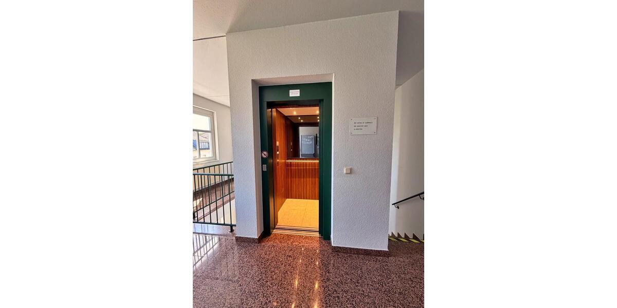 Gewerbeobjekt Waldbröl - 3.780&euro; | Angebot:26299619