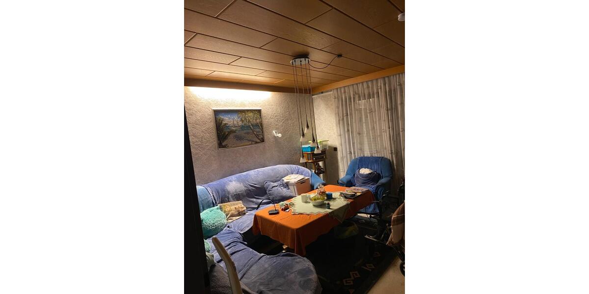 Reihenhaus Krumbach (Schwaben) - 5.5 Zimmer, 107 m&sup2;, 335.000&euro; | Angebot:26295415