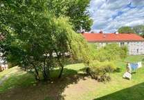 Wohnung zum Mieten in Witten 429 € 51 m²