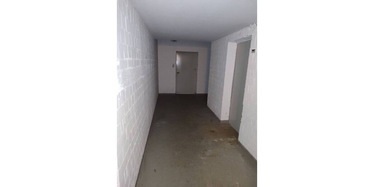 Etagenwohnung Rheine Dorenkamp - 3 Zimmer, 185.800&euro; | Angebot:25670563