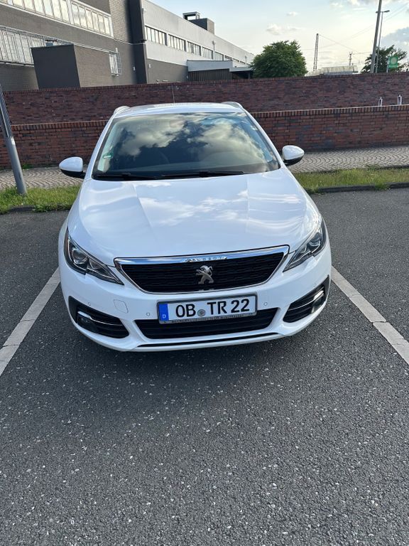 308