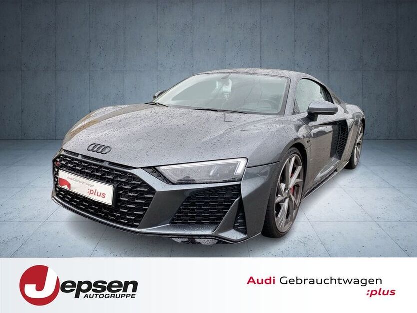 R8