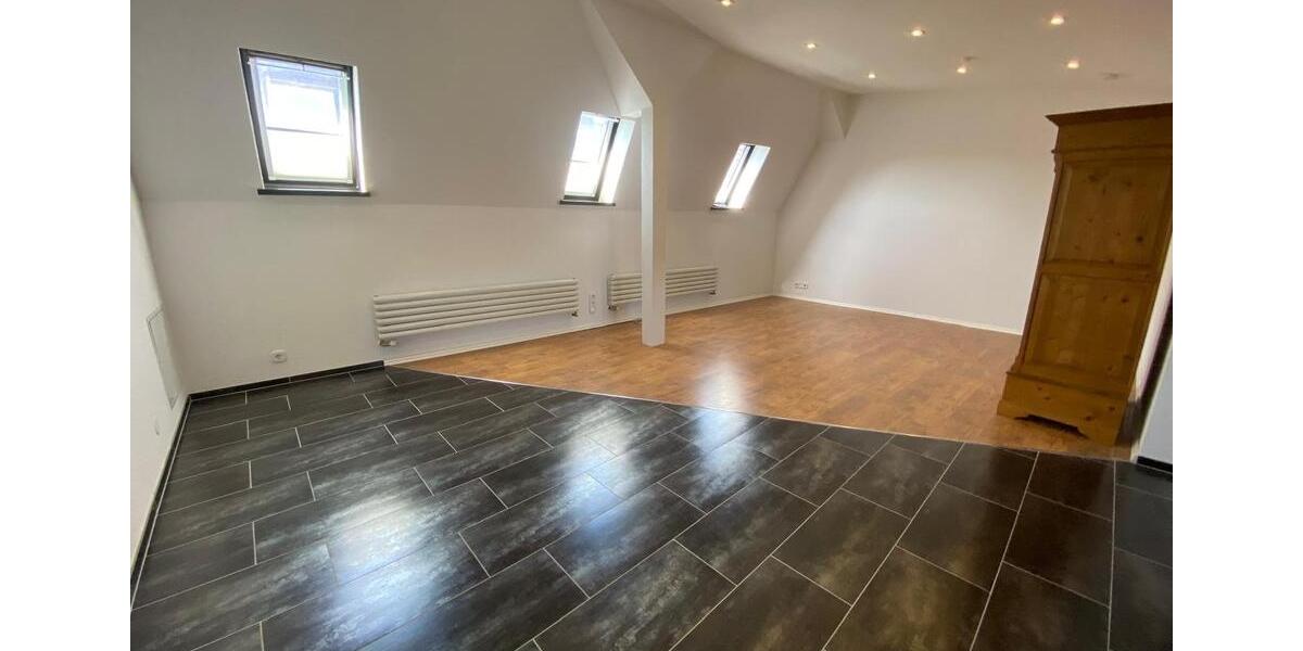 Maisonettenwohnung Itzehoe - 2.5 Zimmer, 89 m&sup2;, 625&euro; | Angebot:25048461