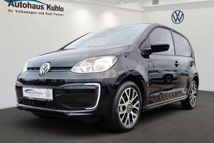 VW e-up!