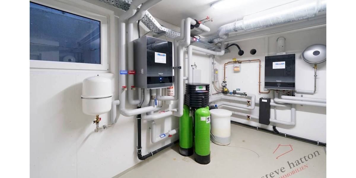 Etagenwohnung Lauingen Donau Lauingen - 3 Zimmer, 75 m&sup2;, 398.000&euro; | Angebot:25768360