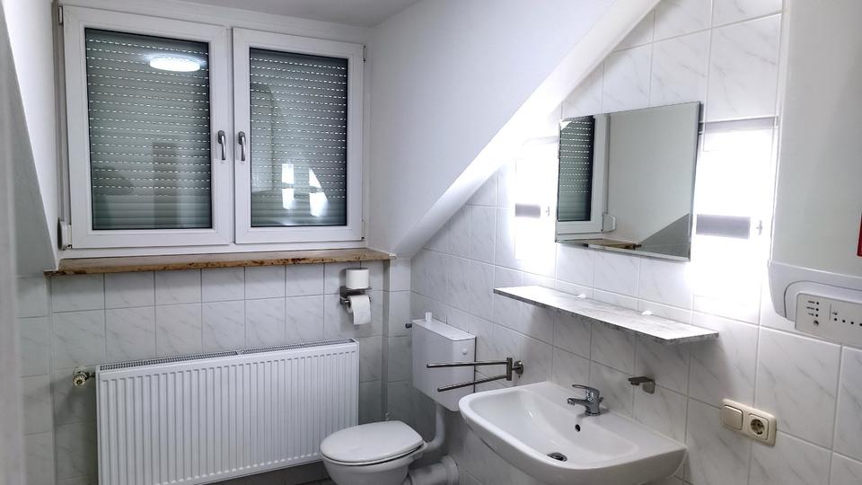 Etagenwohnung Simbach am Inn - 3 Zimmer, 73 m&sup2;, 229.000&euro; | Angebot:26720845