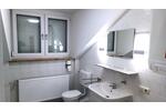Etagenwohnung Simbach am Inn - 3 Zimmer, 73 m&sup2;, 229.000&euro; | Angebot:26720845