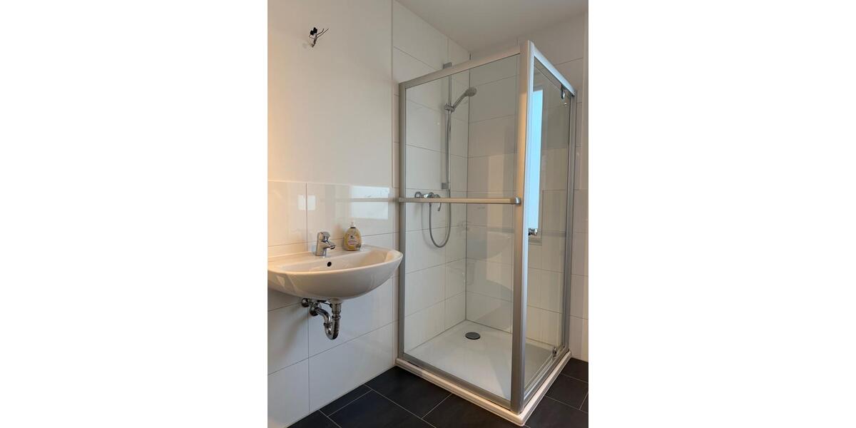 Doppelhaushälfte Sankt Augustin - 4 Zimmer, 125 m&sup2;, 1.420&euro; | Angebot:25393865