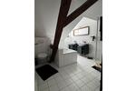 Einfamilienhaus Erbendorf Pfaben - 4.5 Zimmer, 180 m&sup2;, 950&euro; | Angebot:26384518