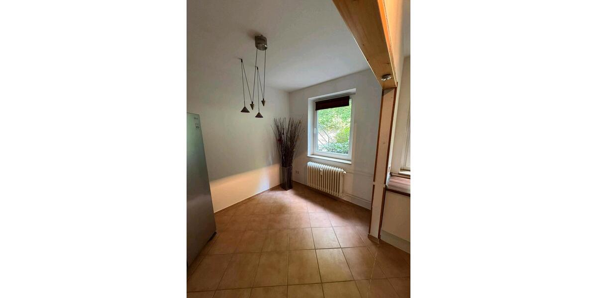 Erdgeschoßwohnung Schleswig - 2 Zimmer, 71 m&sup2;, 145.000&euro; | Angebot:27157522