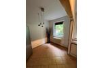 Erdgeschoßwohnung Schleswig - 2 Zimmer, 71 m&sup2;, 145.000&euro; | Angebot:27157522
