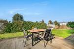 Einfamilienhaus Seeheim-Jugenheim Jugenheim - 6 Zimmer, 268 m&sup2;, 1.249.000&euro; | Angebot:26358878