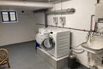 Etagenwohnung Dahme - 2 Zimmer, 54 m&sup2;, 220.000&euro; | Angebot:26616764