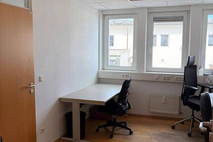 Gewerbeobjekt Saarbrücken St Johann - 200&euro; | Angebot:26155737