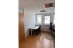 Gewerbeobjekt Saarbrücken St Johann - 200&euro; | Angebot:26155737
