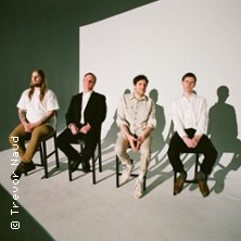 Protomartyr - 10 Years