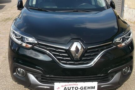 Renault Kadjar 55.000 km 18.800 € Neustadt 67433