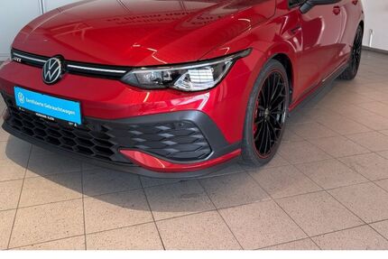 VW Golf 41.109 km 35.880 &euro; Fuldatal 34233