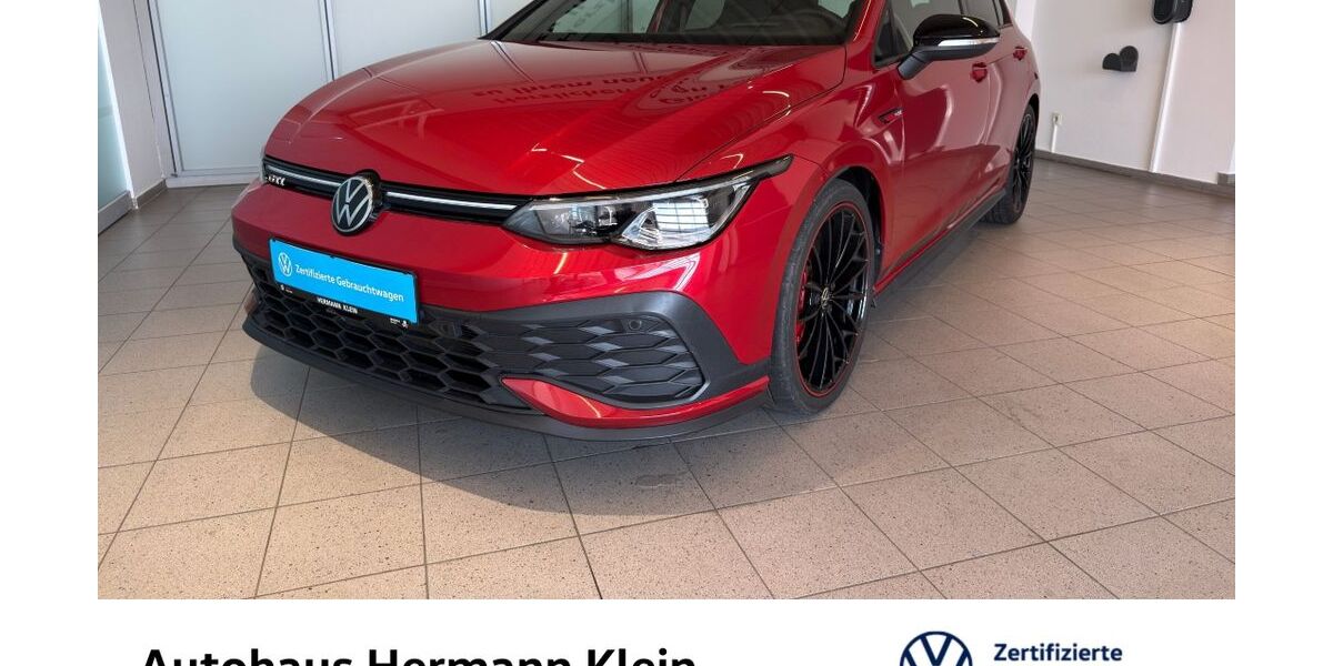 VW Golf 41.109 km 35.880 &euro; Fuldatal 34233