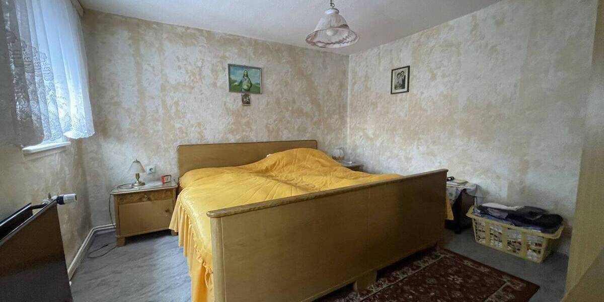Einfamilienhaus Neustadt Oberottendorf - 4 Zimmer, 66 m&sup2;, 82.000&euro; | Angebot:26403026