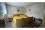 Einfamilienhaus Neustadt Oberottendorf - 4 Zimmer, 66 m&sup2;, 82.000&euro; | Angebot:26403026
