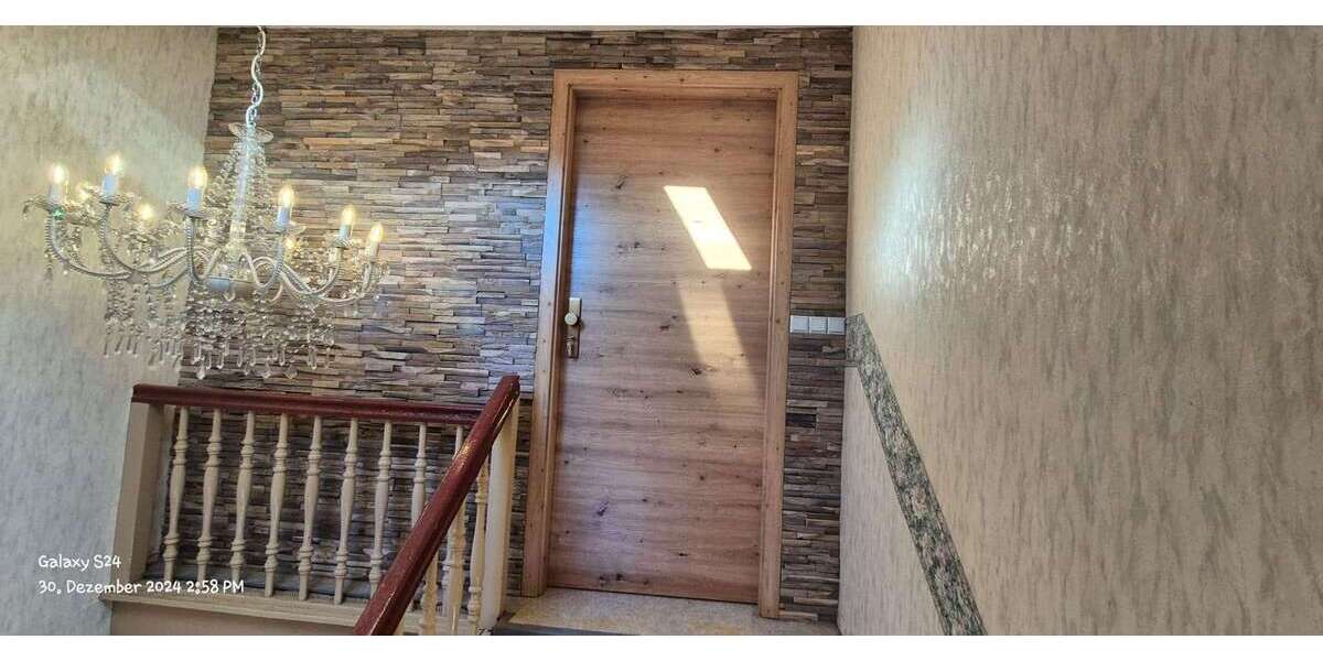 Zimmer Schönheide Neuheide - 2 Zimmer, 600&euro; | Angebot:25548074