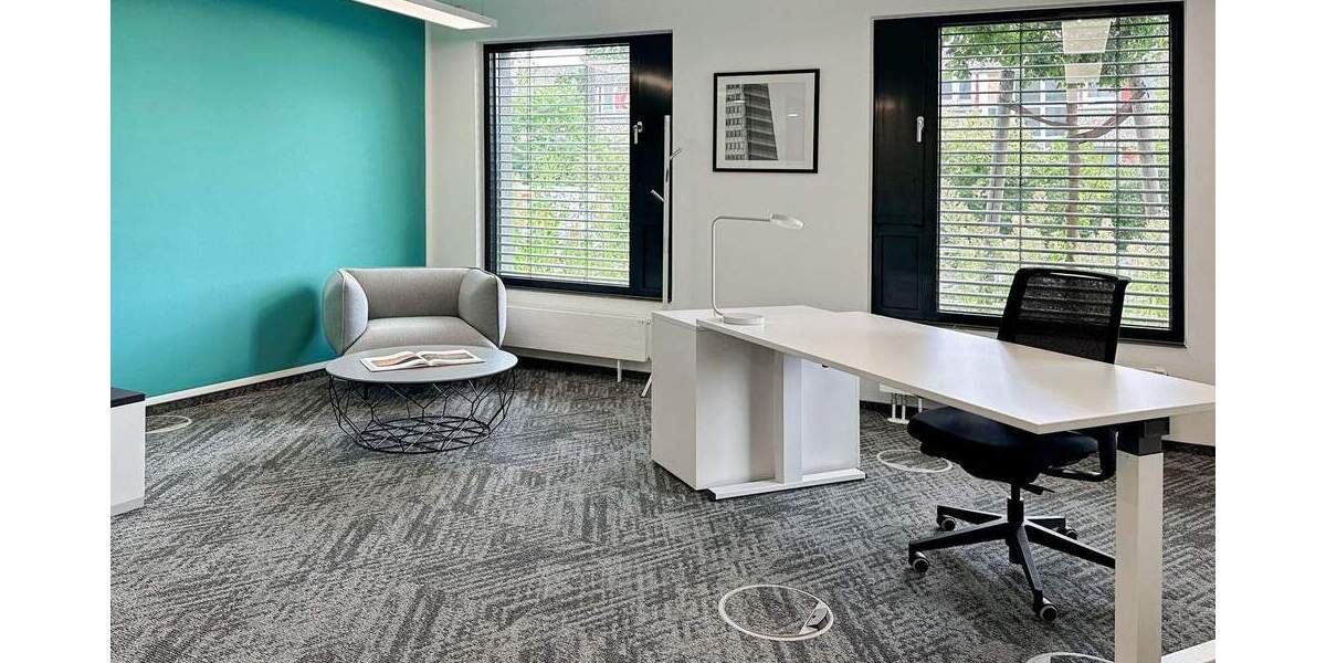 Gewerbeobjekt Berlin Teltow - 578&euro; | Angebot:26640303
