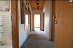 Etagenwohnung Dessau-Roßlau Brambach - 1 Zimmer, 60 m&sup2;, 50.000&euro; | Angebot:27098887